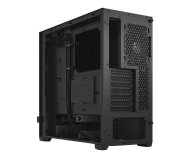 Fractal Design Pop Air Black Solid - 1051228 - zdjęcie 6
